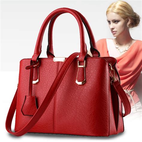 purse womens|purses with pictures of women.